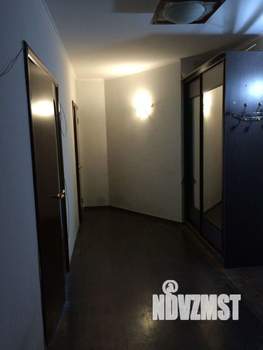 2-к квартира, вторичка, 80м2, 3/17 этаж