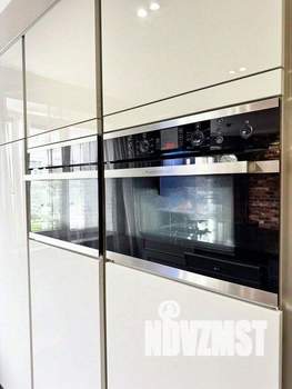 3-к квартира, вторичка, 89м2, 4/25 этаж