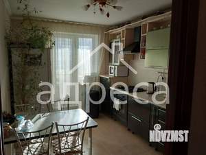 2-к квартира, вторичка, 66м2, 7/10 этаж
