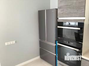 Студия квартира, вторичка, 60м2, 5/8 этаж