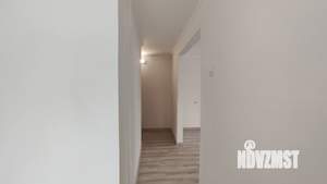 1-к квартира, вторичка, 31м2, 1/5 этаж