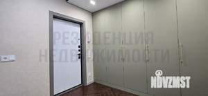 3-к квартира, вторичка, 89м2, 1/2 этаж