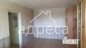 2-к квартира, вторичка, 43м2, 6/9 этаж