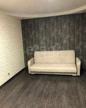 2-к квартира, вторичка, 47м2, 4/5 этаж