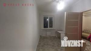 2-к квартира, вторичка, 48м2, 5/6 этаж