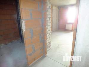 1-к квартира, сданный дом, 42м2, 16/16 этаж