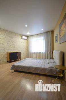 3-к квартира, вторичка, 82м2, 7/16 этаж