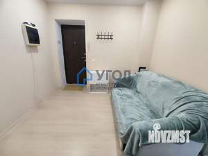 2-к квартира, вторичка, 70м2, 3/10 этаж