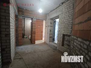 4-к квартира, вторичка, 140м2, 4/5 этаж