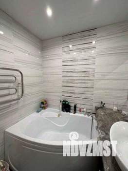 2-к квартира, вторичка, 67м2, 4/24 этаж