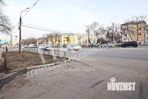 1-к квартира, вторичка, 18м2, 2/4 этаж