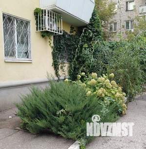 2-к квартира, вторичка, 40м2, 2/5 этаж