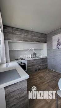 4-к квартира, вторичка, 87м2, 5/5 этаж