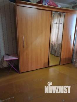 3-к квартира, вторичка, 71м2, 8/10 этаж