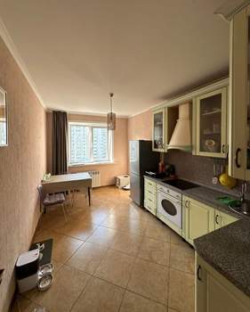 2-к квартира, вторичка, 67м2, 8/10 этаж