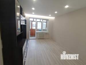 2-к квартира, вторичка, 47м2, 5/5 этаж