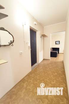 2-к квартира, вторичка, 59м2, 4/12 этаж