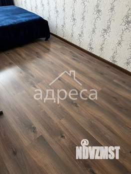 2-к квартира, вторичка, 42м2, 4/5 этаж