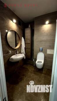2-к квартира, вторичка, 65м2, 6/20 этаж