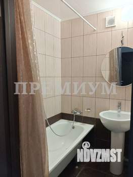 1-к квартира, вторичка, 33м2, 3/3 этаж