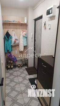 2-к квартира, вторичка, 45м2, 3/5 этаж