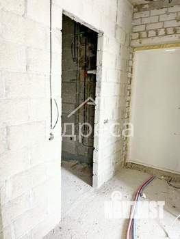 1-к квартира, вторичка, 36м2, 24/25 этаж