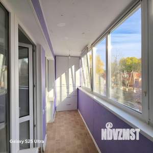 1-к квартира, вторичка, 36м2, 3/10 этаж