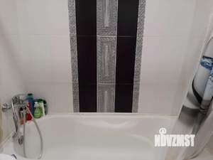 2-к квартира, вторичка, 45м2, 7/10 этаж