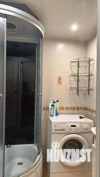 2-к квартира, вторичка, 46м2, 3/9 этаж