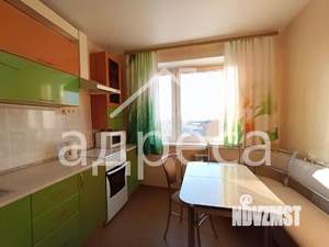 2-к квартира, вторичка, 47м2, 4/9 этаж