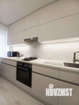 2-к квартира, вторичка, 47м2, 5/5 этаж