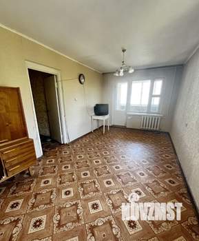 2-к квартира, вторичка, 55м2, 8/9 этаж