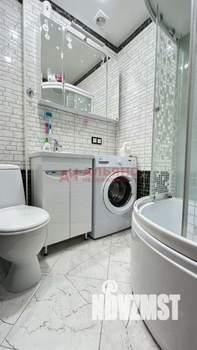 3-к квартира, вторичка, 60м2, 5/5 этаж