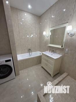 2-к квартира, вторичка, 76м2, 10/19 этаж