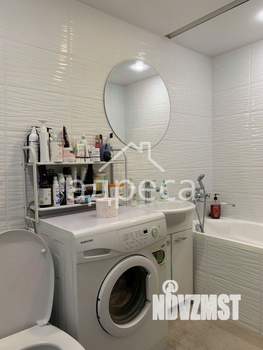 3-к квартира, вторичка, 75м2, 9/12 этаж