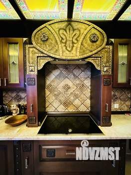 4-к квартира, вторичка, 151м2, 3/10 этаж