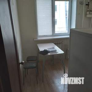 1-к квартира, вторичка, 30м2, 2/3 этаж