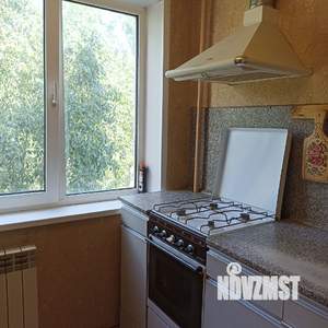 1-к квартира, вторичка, 21м2, 7/9 этаж
