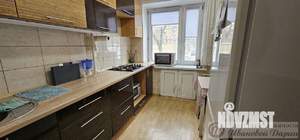 3-к квартира, вторичка, 69м2, 2/9 этаж