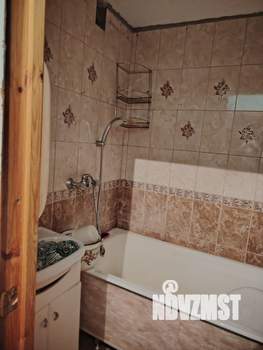 1-к квартира, вторичка, 37м2, 5/9 этаж