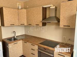 2-к квартира, вторичка, 68м2, 12/23 этаж