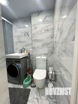 2-к квартира, вторичка, 59м2, 3/6 этаж