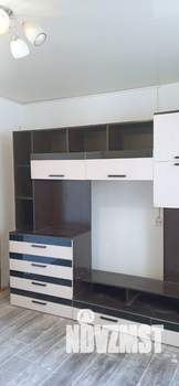 1-к квартира, вторичка, 28м2, 5/9 этаж