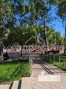 2-к квартира, вторичка, 50м2, 7/9 этаж