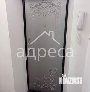 Студия квартира, вторичка, 32м2, 1/5 этаж