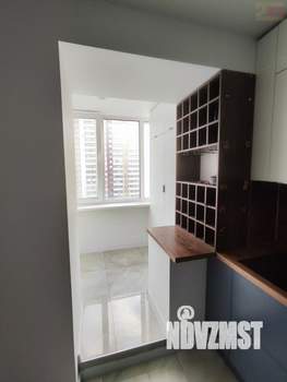 4-к квартира, вторичка, 148м2, 12/13 этаж