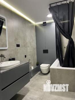 2-к квартира, вторичка, 50м2, 11/11 этаж