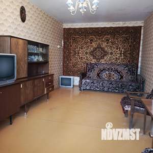 2-к квартира, вторичка, 50м2, 11/12 этаж