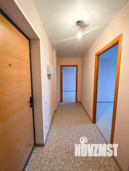 2-к квартира, вторичка, 61м2, 10/26 этаж