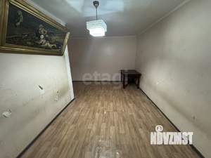 2-к квартира, вторичка, 40м2, 2/5 этаж